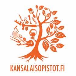 PYHÄJÄRVI TANSSI TANSSIKSI...03830101 Ikosen koulu, liikuntasali ma 18.00-19.00 Aija Pasanen 17.9.-26.11.2018, 13,30 oppituntia 7.1.-25.3.2019, 14,63 oppituntia Kurssimaksu 48. Max 40 opisk. Ilm. 3.9.2018 menn.
