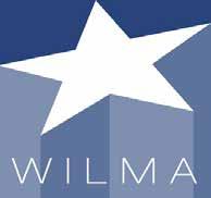 WILMA TUTUKSI Koulussamme käytetään Wilma-järjestelmää, joka on tarkoitettu ensisijaisesti opettajien ja oppilaiden sekä opettajien ja huoltajien väliseen viestintään.