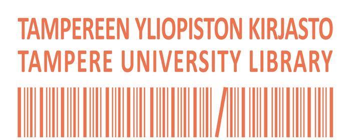 Orientoivat opinnot, 30.-31.8.