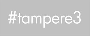 Tampere3 yhdistää kirjastopalvelut Tampere3-kirjastoksi vuodenvaihteessa: Tammikuusta 2019 alkaen kirjastopalvelut Tampere3:n opiskelijoille tarjoaa yhteinen kirjasto.