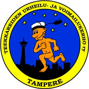 Lajikokeiluja, turnauksia, kursseja ja