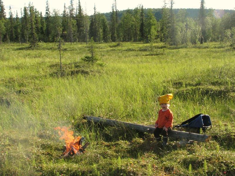Tampereen yliopistossa on käytössä erityisjärjestelyehdotus opiskelija lähettää sähköpostia osoitteeseen