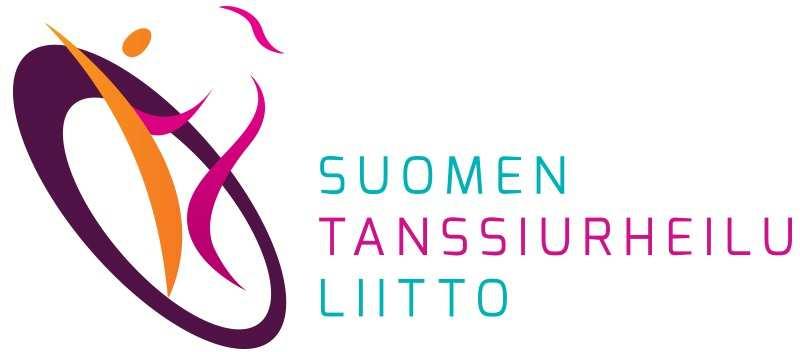 Vakio ja