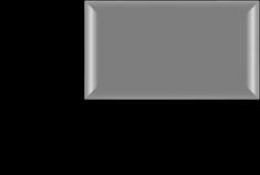 018 kpl 562 kpl 405 kpl 387 kpl 334 kpl 251 kpl 111 kpl 43% 28% 8% 6% 5% 5% 4% 2% Tulva