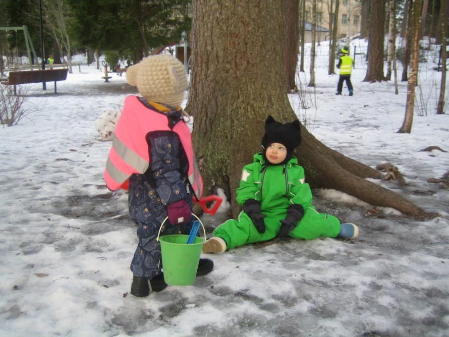 pelastusasemalla on riittänyt taas tohinaa.