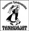 Tanhun Taika Tampereen Työväenopiston Tanhuajat Jäsenlehti TOIMITUS Päätoimittaja Osmo Muro puhelin 040-5054452, sähköposti osmo.muro@kolumbus.