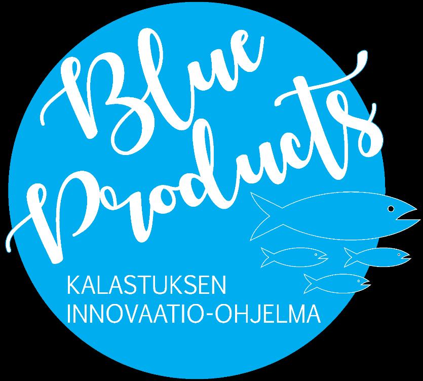 Silakka ja särki proteiiniksi Kalatalouden innovaatiopäivät