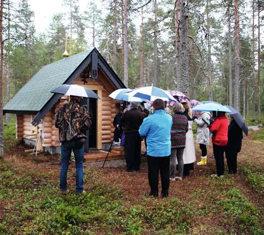 Muuta toimintaa JUUAN TIISTAISEURA To 22.3. klo 12 virpomavitsojen teko Su 25.3. klo 12 palmusunnuntain kirkkokahvit ja arpajaiset Ti 10.4. klo 12 Juuan tiistaiseura Ti 24.4. klo 12 Juuan tiistaiseura NURMEKSEN PÄIVÄTSYT Ke 25.