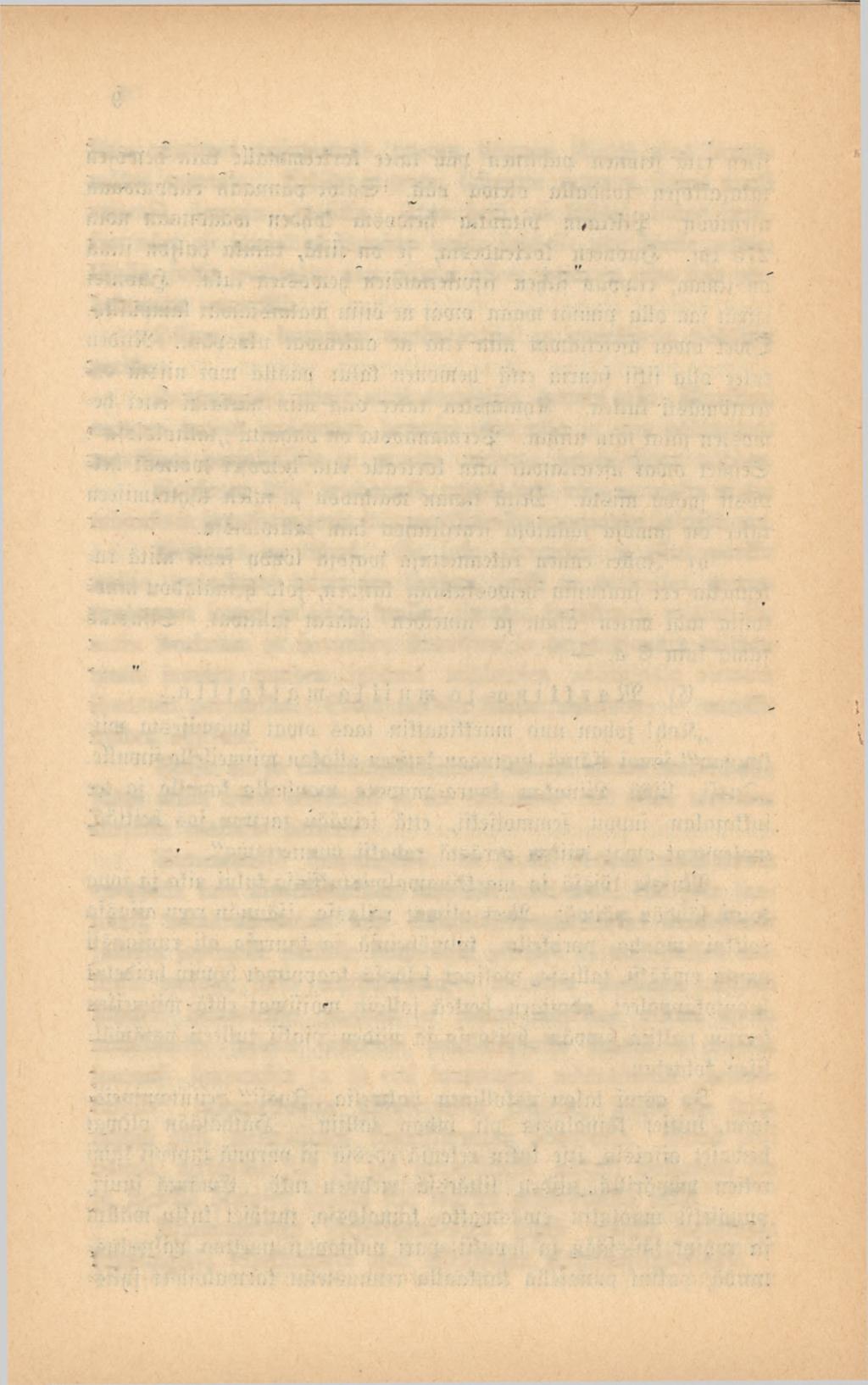 10 f ään astuimat reifupufuutt puetun ifänitän jäle fä ulos (äntpi= mä<stä tumasta. SSäHpt ja peitot laitettiin tuntoon, ifäntä ttoufi reteenfä, famoin SuSfifin.