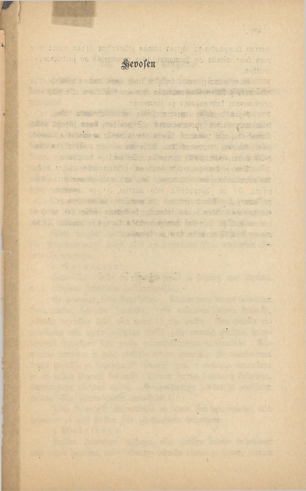 15 VIII. fteitgifq*. emofen festämpps ja tpöftjftj riippuu fuuresfa määrin fengitpffestä; fenpätäijben tuleefin tarfoin fatfoa että tätä ei (ai= minlpöbä.