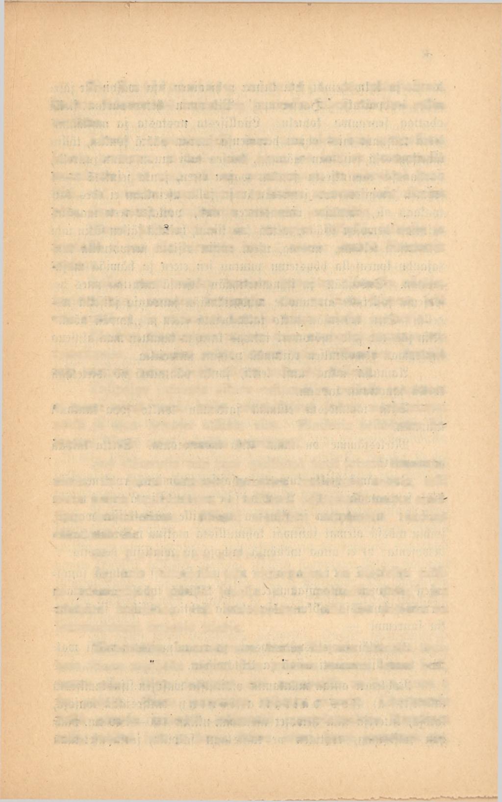 St) X a H i o lois f a ottaesfa on pääafiatlinen huomio täännettäroä puhtauteen ja etentin fiiljert, että ilma ppfpp raittiina.