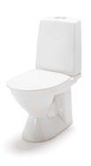 339,- * 550,- **ASENNUSPAKETTI SISÄLTÄÄ: IDO Glow wc-istuimen ja pehmeän IDO Glow wc-istuin kannen. Asennuksen vanhan istuimen tilalle lattialaatan tai muovimaton päälle.