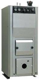 6390,- 5058548 Jäspi VLM-300 S Moduli 1-3kW VEDEN 6 VUODEN NIBETURVA 6 VUODEN NIBETURVA Uutena asennuksena tai saneerauksena omakotitaloihin tai muihin tiloihin.