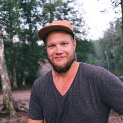 Lisätietoja Tuomas Ryhänen tuomas.