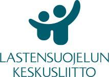 Arvioinnin työpaja 16.