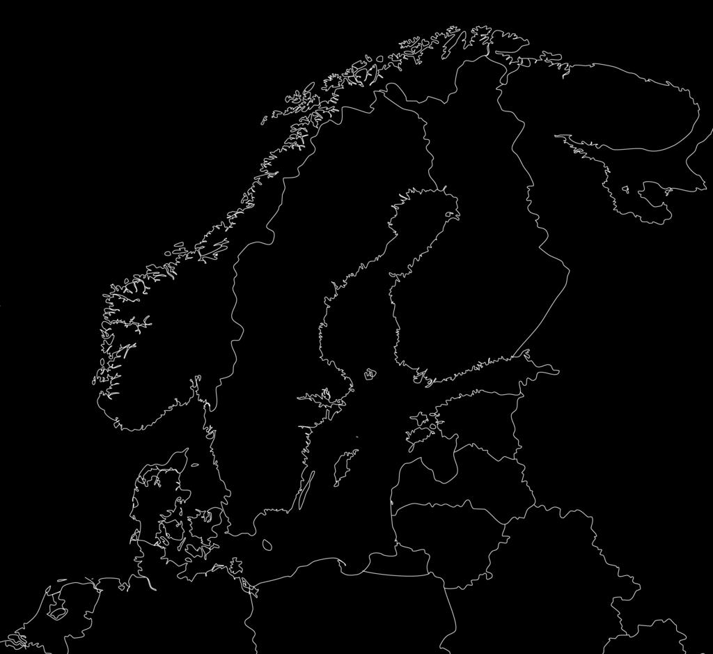 Paikallinen, valtakunnallinen ja kansainvälinen 21 Lisää Suomi: kuva napsauttamalla Espoo, Helsinki, kuvaketta Jyväskylä, Kajaani, Kokkola, Kotka, Kouvola, Kuopio, Lahti, Lappeenranta, Mikkeli, Oulu,