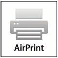 2 Arvio perustuu HP 80X -kasettien riittoisuuteen verrattuna alkuperäisten HP LaserJet -väriainekasettien (HP 26X) riittoisuuteen. Saat lisätietoja osoitteesta http://www.hp.com/go/learnaboutsupplies.