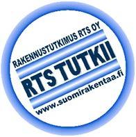 Rakennustutkimus RTS KESÄKUU 2018 Nuijamiestentie 3 A, 00400 HELSINKI, puhelin 09-5407 310 ASUNTO- JA PALVELURAKENTAMINEN