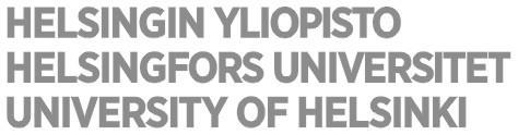 on pyytänyt yliopistolta lausuntoa luonnoksesta hallituksen esitykseksi eduskunnalle varhaiskasvatuslaiksi.