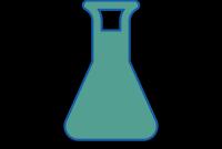 Common measurement tasks Collo uses a multiparameter analysis to sense changes in: Local solids contents Soluted chemicals Measure during