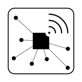 Benefits of Collo Technology