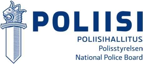 Poliisin työikäohjelma Työelämän risteyksissä