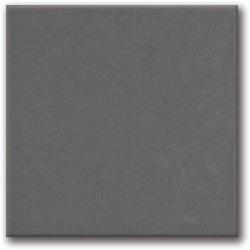 tummanruskea Kivi Dark Grey