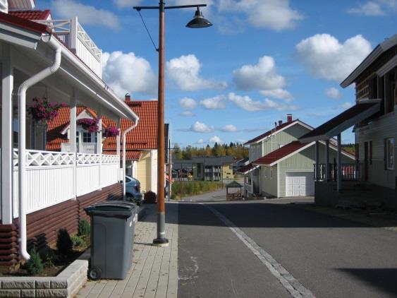 Haitat Haittavaikutukset käydään huolellisesti läpi