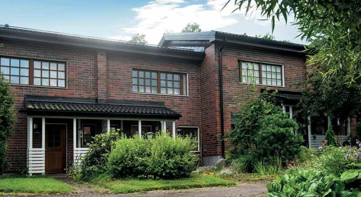 HSI TEKNIIKKA PALVELUHINNASTO HUONEISTOJEN LUKUMÄÄRÄ 1 8 9 19 20 29 30 40 41 60 61 69 70 149 150 199 200 KIINTEISTÖKATSELMUS 285 285 385 385 385 485 485 485 585 PELASTUSSUUNNITELMA 310 310 tarjous