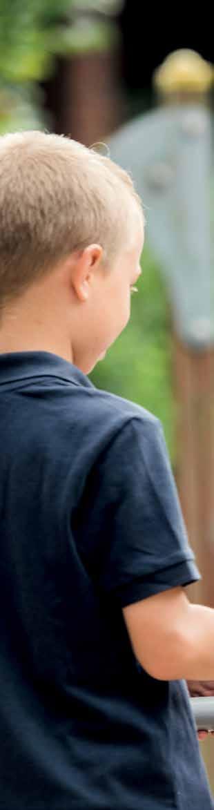 LEIKKIPAIKKATARKASTUS Varmistu leikkipaikan turvallisuudesta Leikkipaikkojen kunnossapitoa ja turvallisuutta ohjaavat kuluttajaturvallisuuslain ja maankäyttö- ja rakennuslain lisäksi Tukesin ja SFS:n