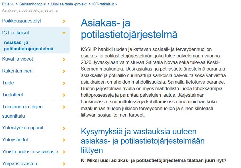 www.ksshp.