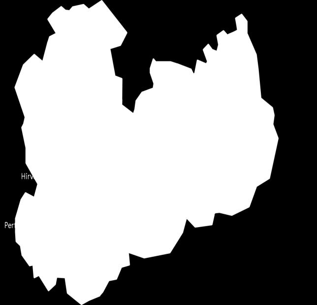 asukasta