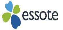 Essote: 103