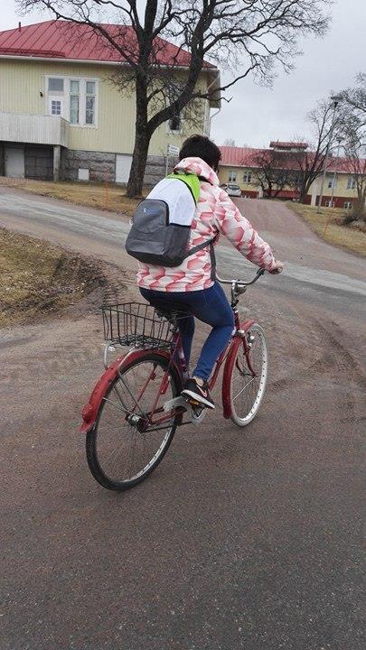 Kohderyhmänä on kurssin aihepiiristä riippuen ollut kunnan koko henkilöstö tai tietty ryhmä. 3. Työnantajan ja henkilöstön yhteistyö Tärkein yhteistyömuoto on yhteistyötoimikunta.