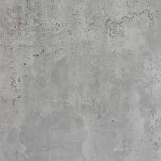 JA -SOKKELI Valkoinen TYÖTASO Laminaatti, BSABS betonivalu, ABS-reuna, 30 mm