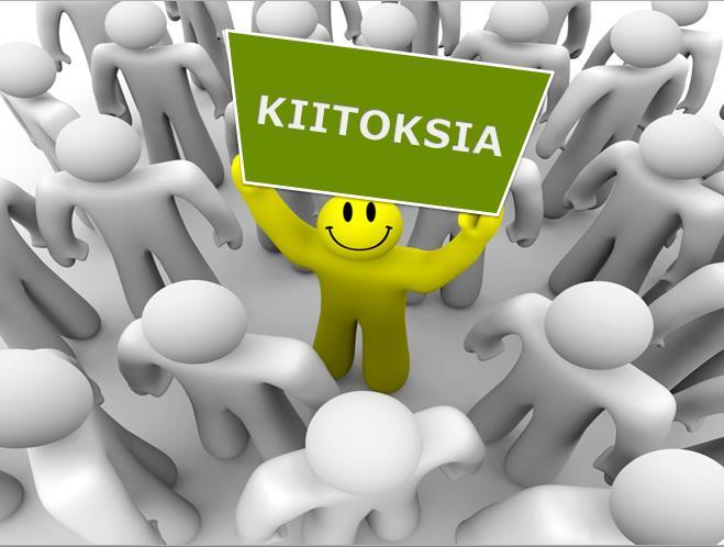 LISÄTIETOJA: http://www.kuntaliitto.