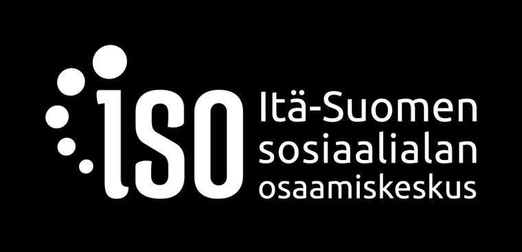 Sosiaalityö ja muutospaineet ISOn kevätseminaari, Siilinjärvi Päivi Malinen,