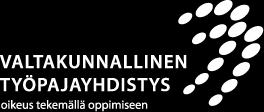 Työllisyydenhoito Laki kotoutumisen edistämisestä kotoutumisen toimenpiteet