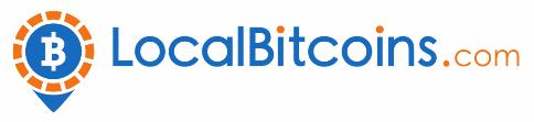 FINTECHS BANKS,