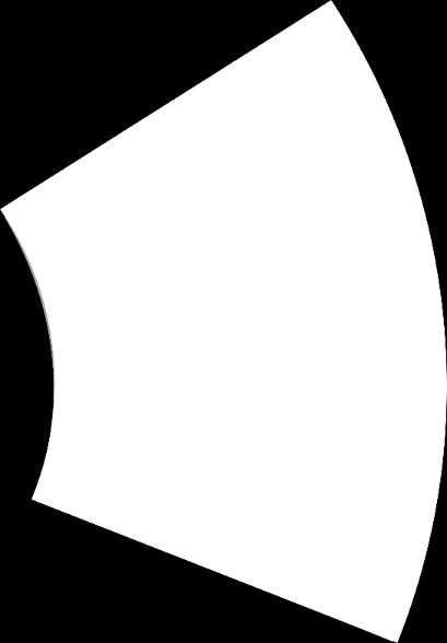 tietoa