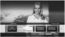 Interneti brauser Internet brauseri kasutamiseks, sisestage esmalt portaal. Seejärel käivitage Interneti rakendus portaalis.