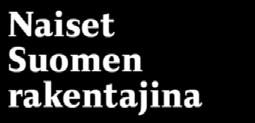 2016 YHTEISKUNTA HENKILÖKUVAT