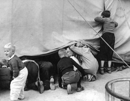 Kiinnostus historiaan on kasvanut kuluttajien keskuudessa. 3. Kohderyhmä on todella laaja, kaikenikäiset historiasta kiinnostuneet lukijat. 4.