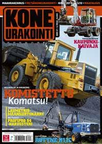 saman aikakauden klassikkomoottoripyöriä ja mopoja. www.klassikot.