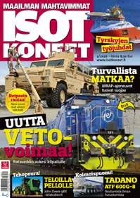 tapahtumien ja cruisingien merkittävää roolia. www.amerikanrauta.