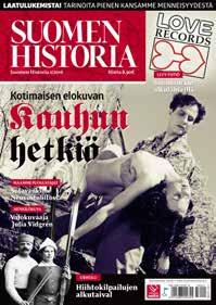 poikkeavat mittasuhteet. www.isotkoneet.
