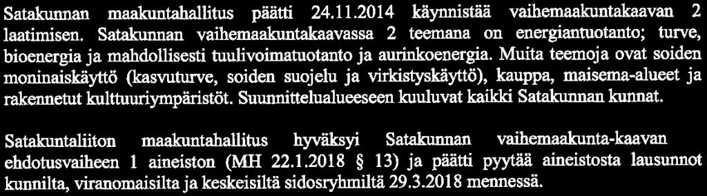 matkauuelinkemojen ja irldyspaleluiden kehittämiseen.