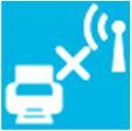 Bluetooth Setup Drop all-näppäin poistaa olemassa olevat Bluetooth yhteydet ja Nuoli-näppäintä (Valikon vaihtonäppäin) painamalla siirrytään toimintovalikkoon.