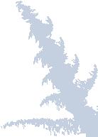 kunnossapitotöistä kuitit tai kirjanpitotiedot tekniseen toimistoon 15.4.2018 mennessä.