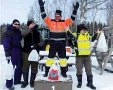 Keskus Apteekki, Ykkös Apteekki, Kampaamo Friday, Prisman Parturi-Kampaamo, Seinäjoen Seurakunta, Kangaskeskus, Sopuraha ja Suomalainen Kirjakauppa